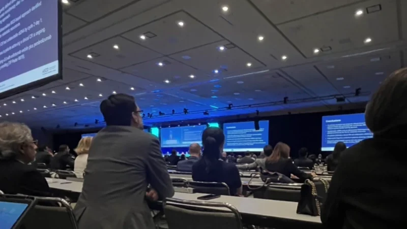 ASCO GU 2026