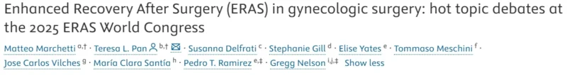 Gregg Nelson