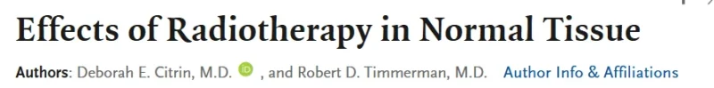 NEJM Group