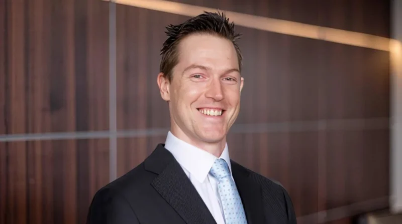 Samuel Stevens: How Cancer Care Is Actually Experienced by Patients, Families, and Clinicians