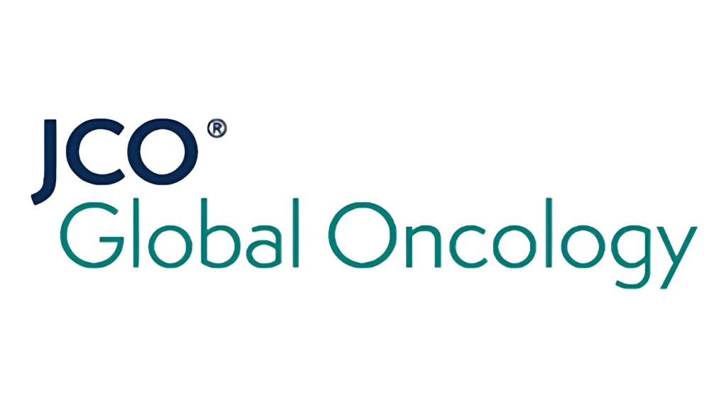 JCO Global Oncology