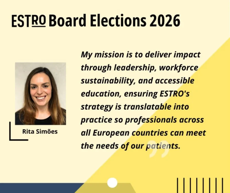 ESTRO