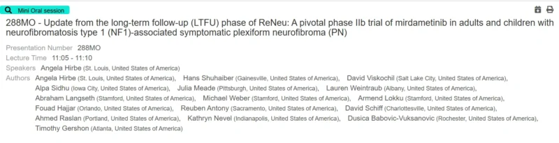  ReNeu Trial 