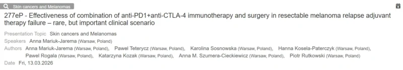 Nivolumab 