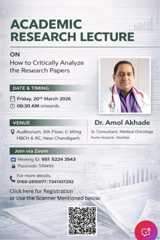 Amol Akhade