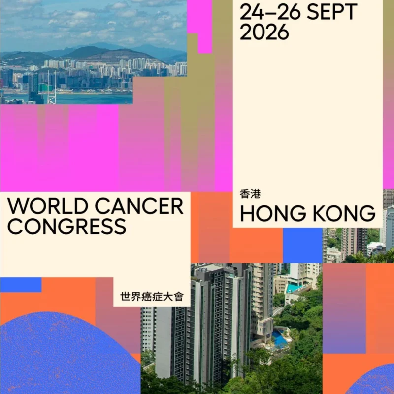 UICC