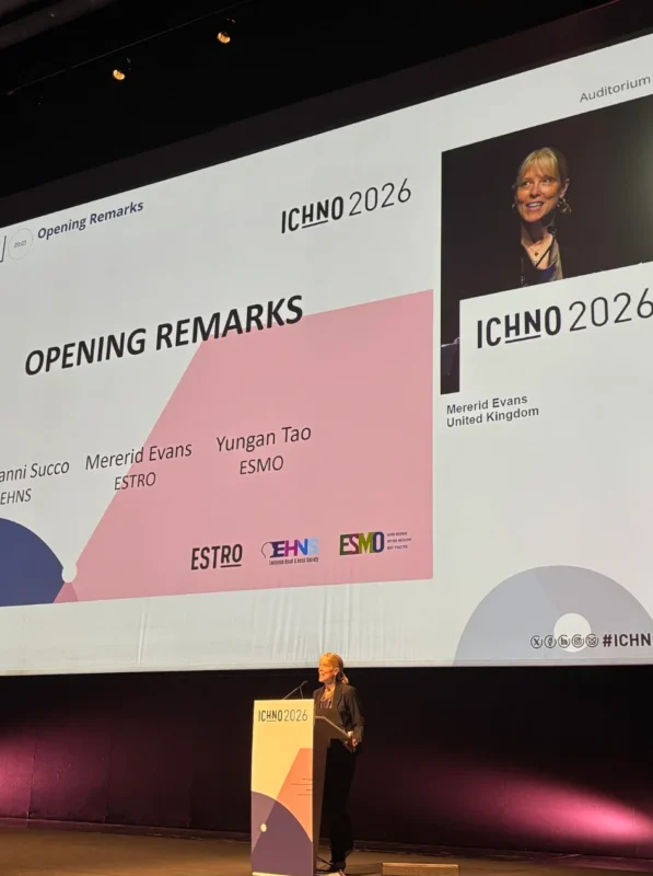 ESTRO