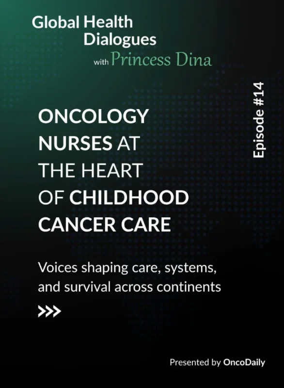 Princess Dina Mired