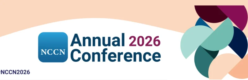 NCCN 2026 
