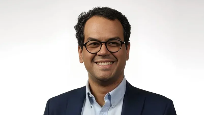 Sergio Cifuentes-Canaval