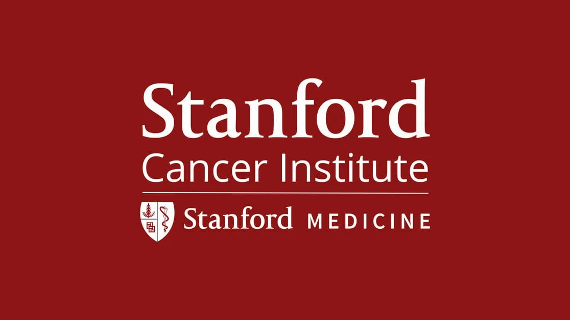 Stanford Cancer Institute