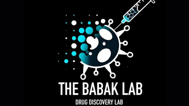 FDA Approves Enhertu for Two Indications in HER2-Positive Early-Stage Breast Cancer – The Babak Lab