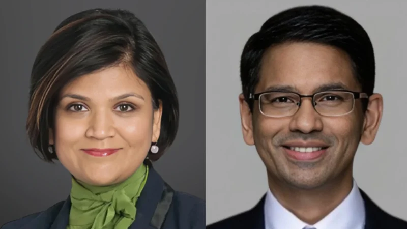 Shilpa Gupta and Ashish M. Kamat on NCCN Integration of IBCG Approach in Bladder Cancer Care
