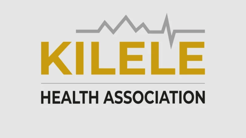 Bridging the Gap Between Communities and Policy through Monitoring – KILELE Health