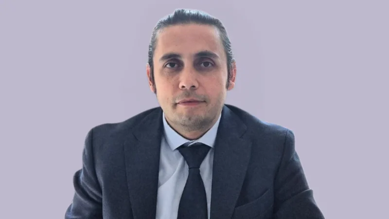 Ahmet Dirican: 10 Trials That May Redefine GU Oncology-ASCO GU 2026