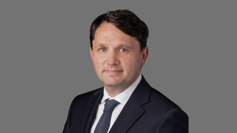 Stéphane Champiat: A Shift Toward Granular Reporting of Cytokine Related Adverse Events