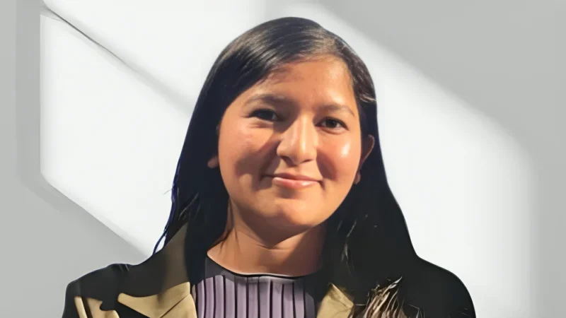 Terisa Tamang: Providing Our First Financial Assistance to a Child Battling Blood Cancer
