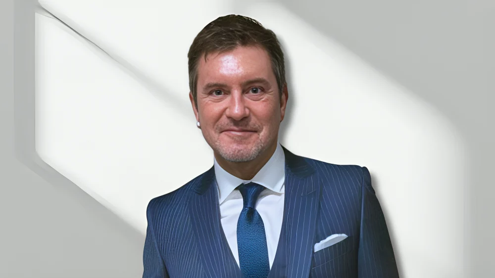 Ettore Biagi