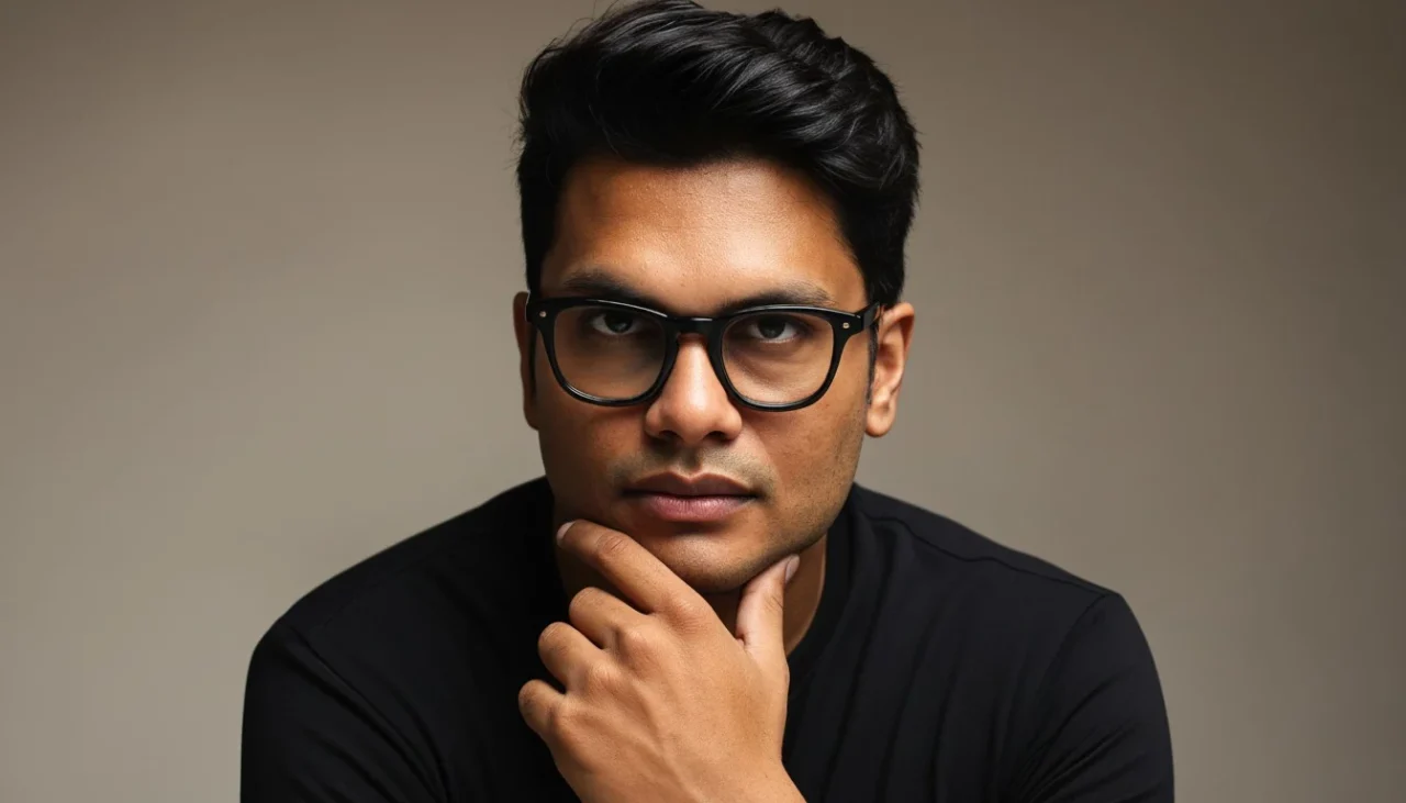 Renjith Vijayakumar Selvarani: “Tumor-Eating” Bacteria That Devour Cancer From Within