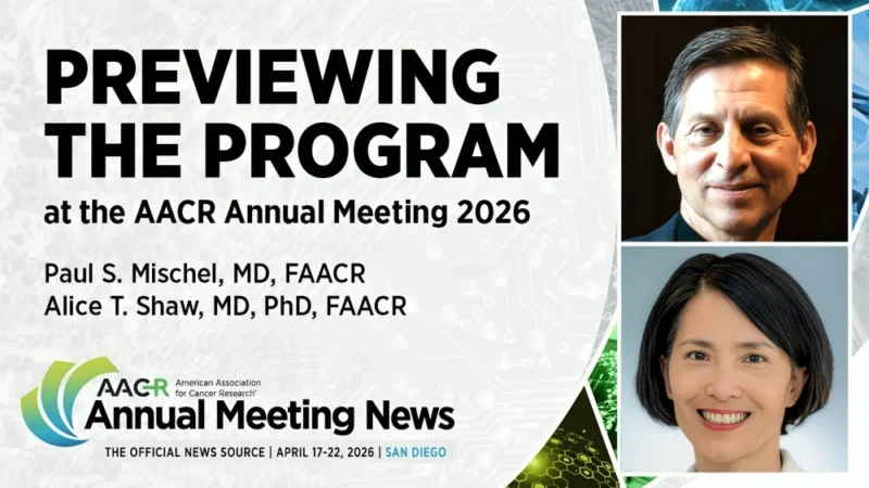 AACR