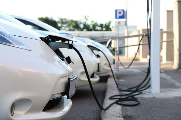 Do Electric Cars Cause Cancer