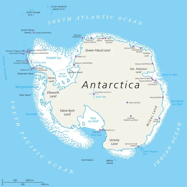 Dr. Jerri Nielsen cancer antarctica