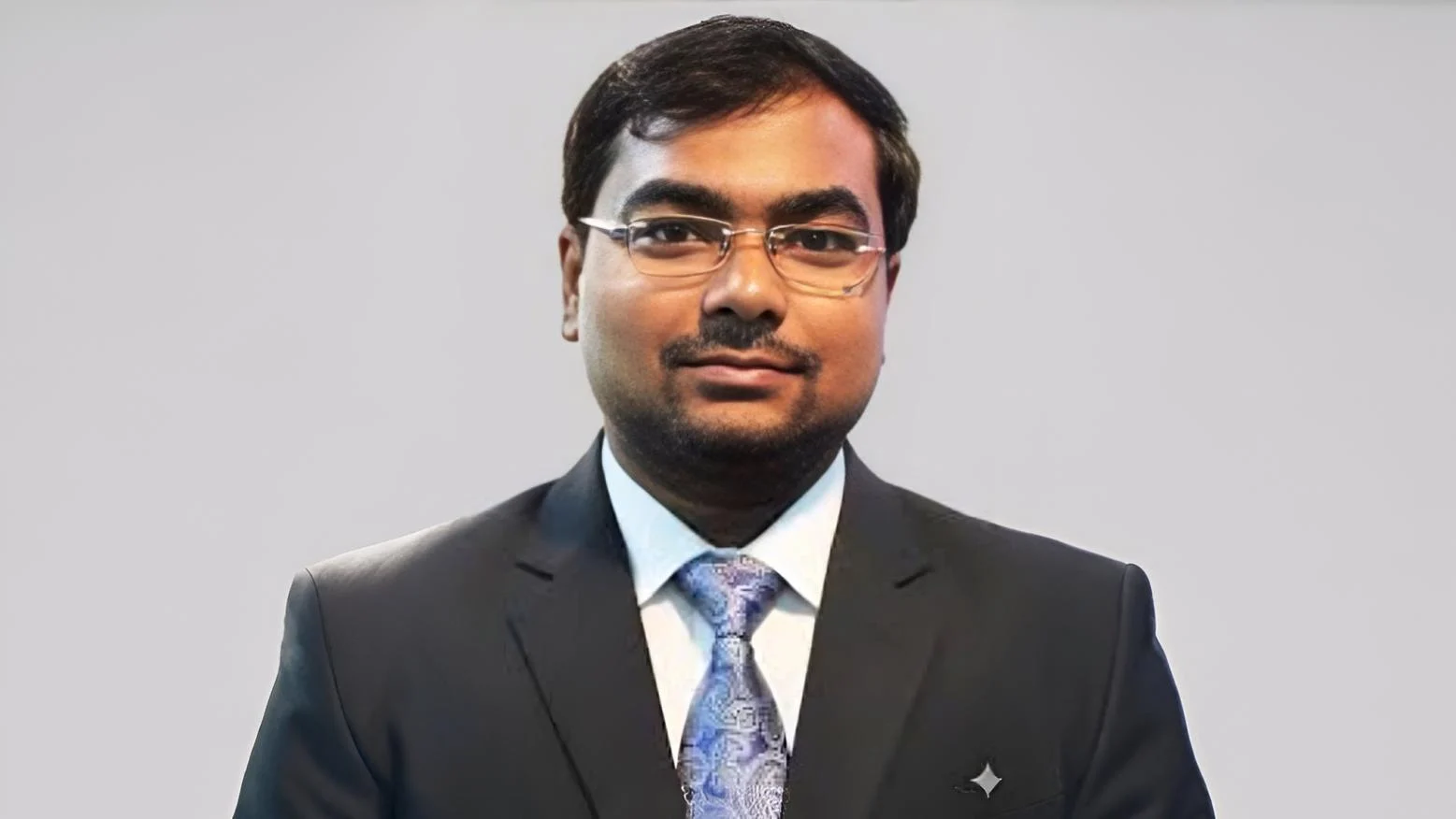Radha Raman Mondal