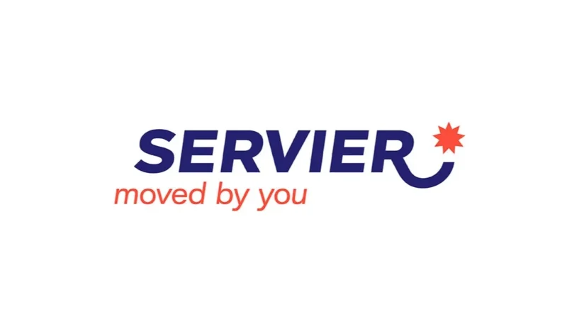 How a Brain Tumor Diagnosis Can Change Whole Family’s Life – Servier