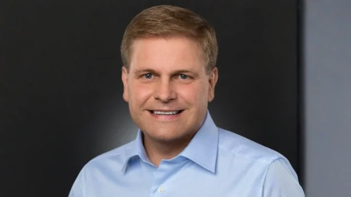 Carter Keller: Introducing the World to GIGA-564’s Initial Clinical Data at AACR Annual Meeting 2026