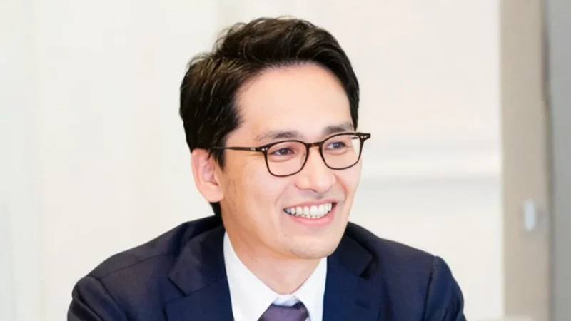 Yasuaki Sagara: Personalized Treatment for Stage II-III TNBC