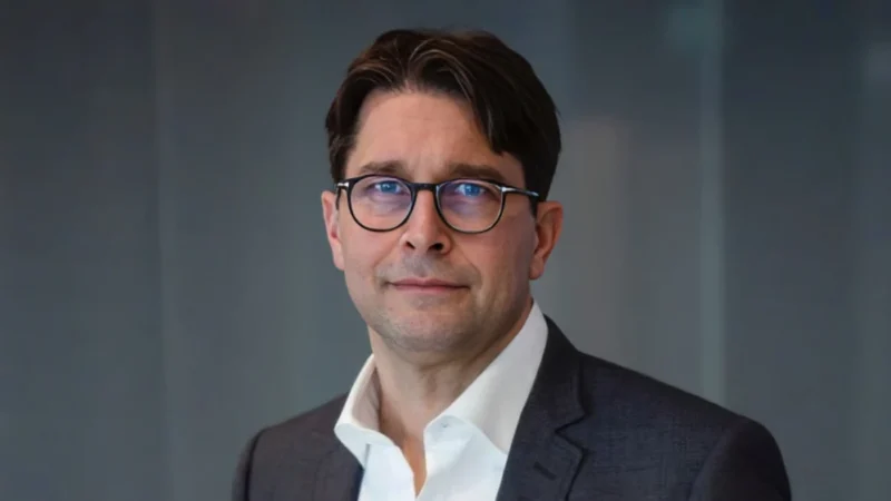 Daniel Molin: Attendance at Kjersti Lia’s Dissertation on Hodgkin Lymphoma in Older Patients