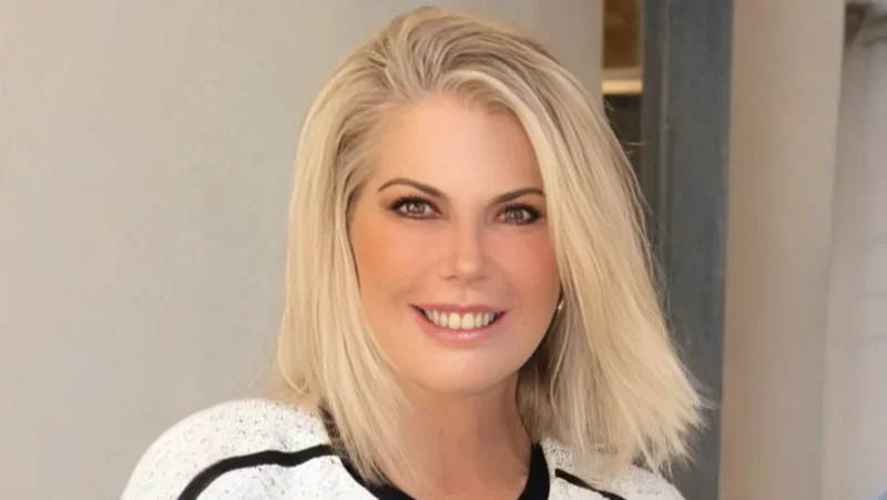 Lori Mills: Advanced Therapies Bring Hope After Improved MRI Results in Cancer Journey