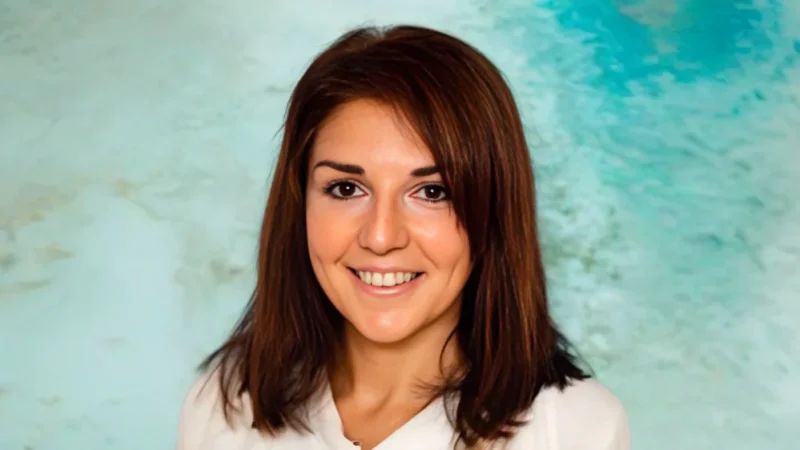 Ioanna Nixon: Thoughts of An Oncologist on Physical Activity During Cancer Treatment
