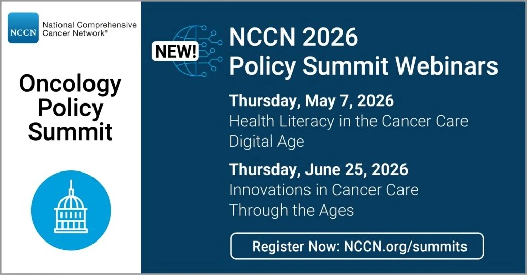 NCCN