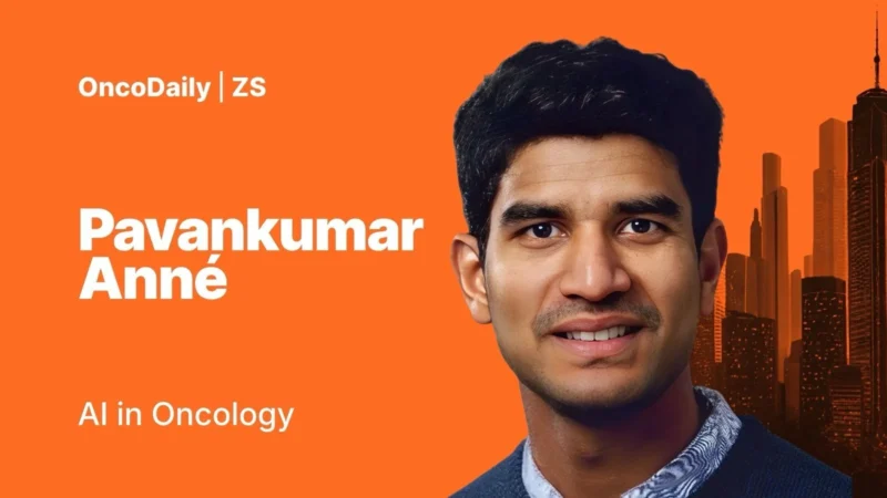 Pavankumar Anné