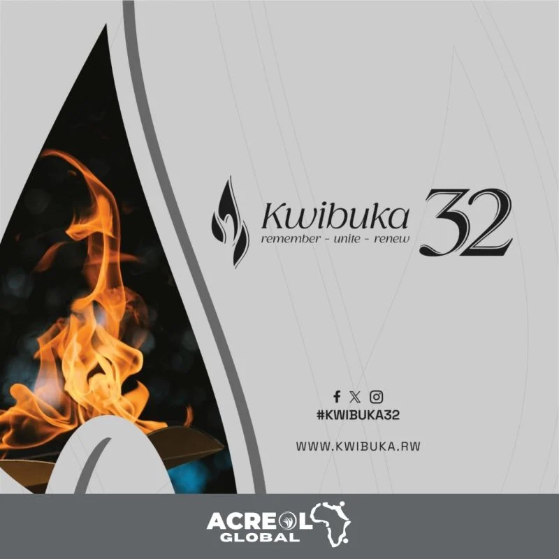 ACREOL Global