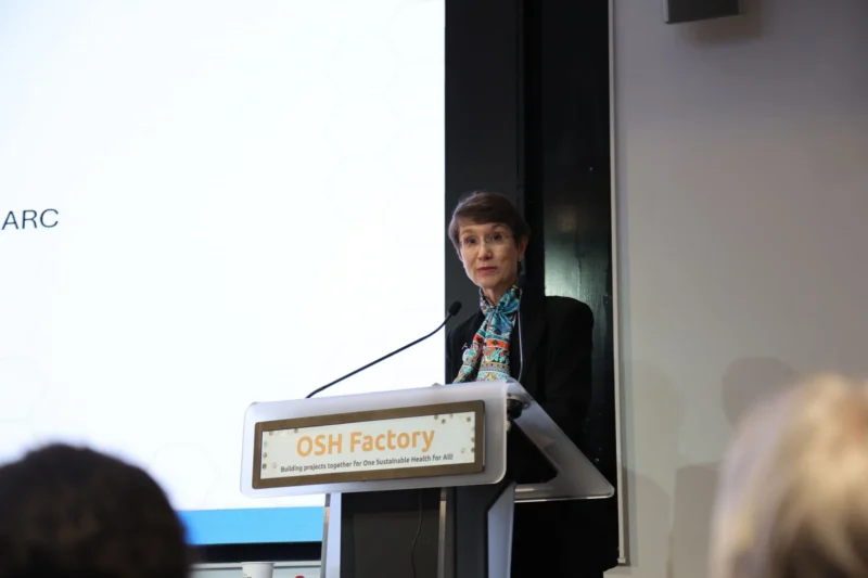 World Health Day - OncoDaily