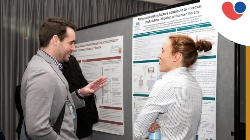GC-OS Abstract Submissions are Now Open – International Cardio-Oncology Society