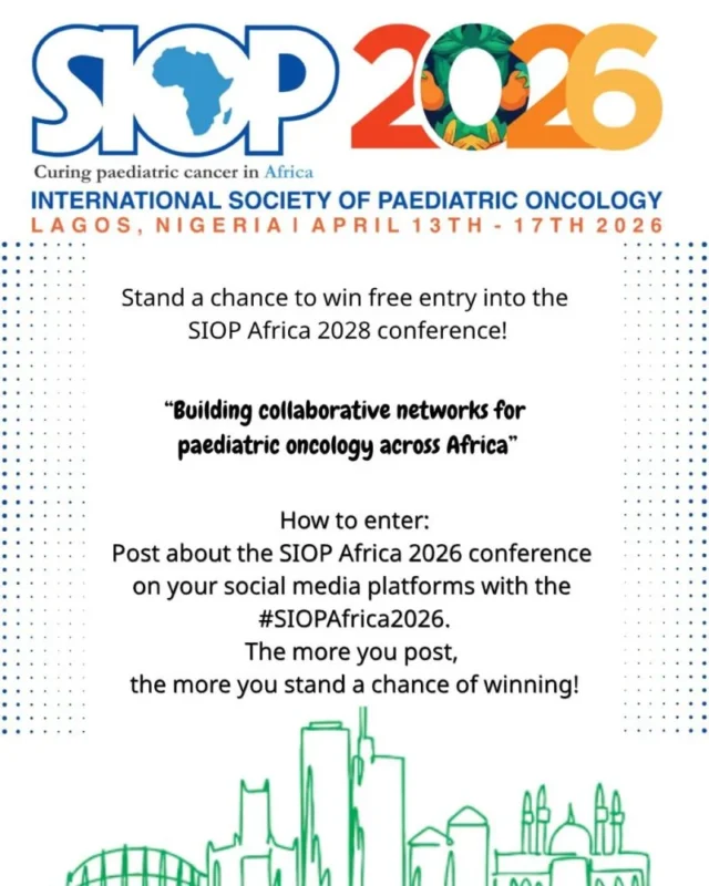 SIOP 2026
