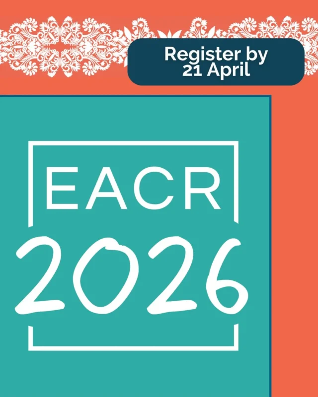 EACR