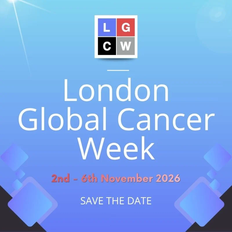 LGCW