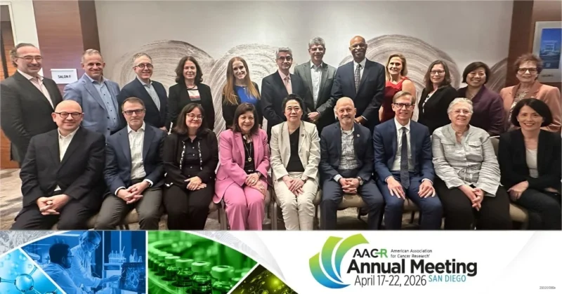 AACR 