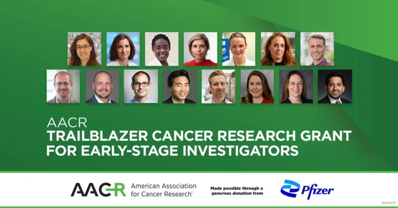 AACR