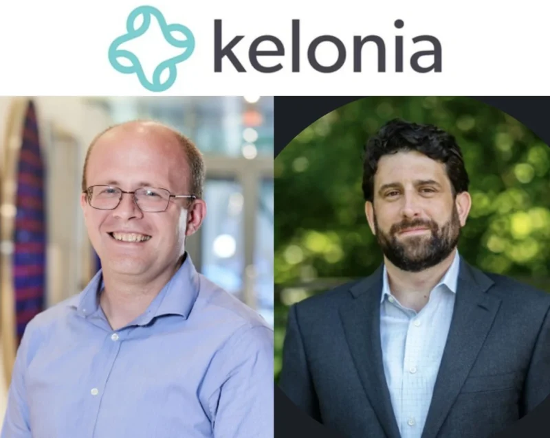 Kelonia