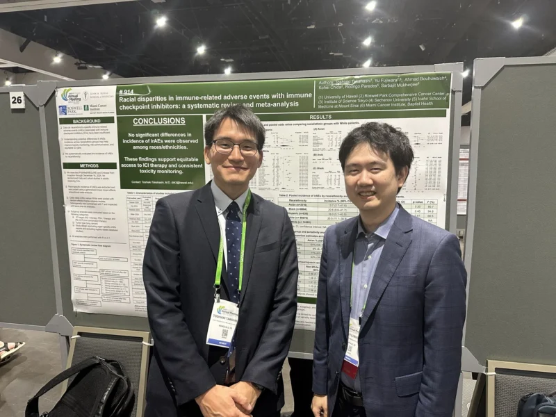 AACR