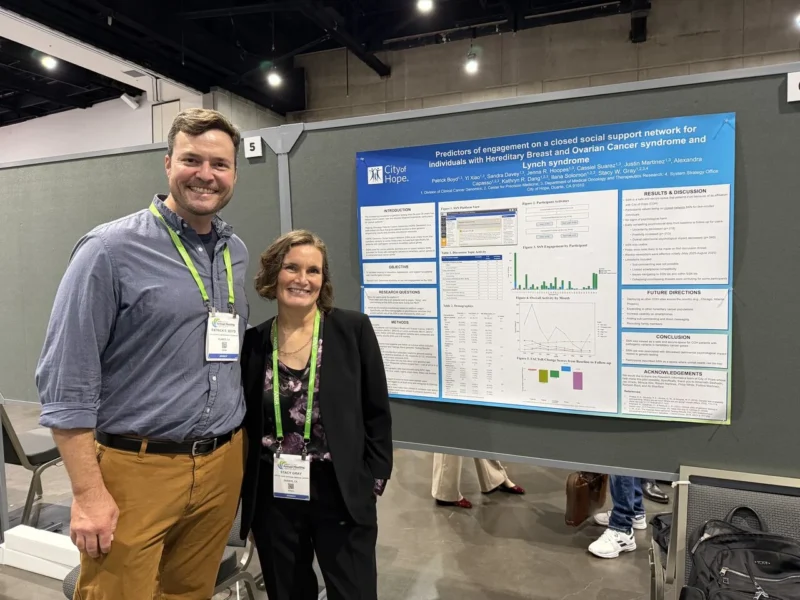 AACR