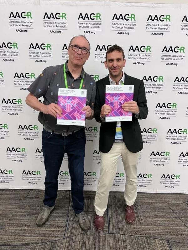 AACR