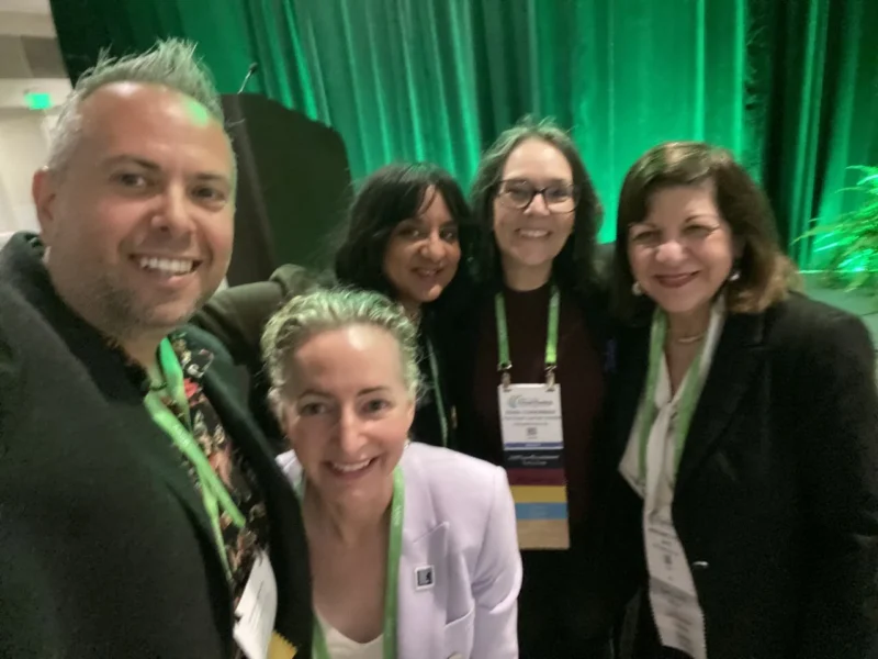 AACR