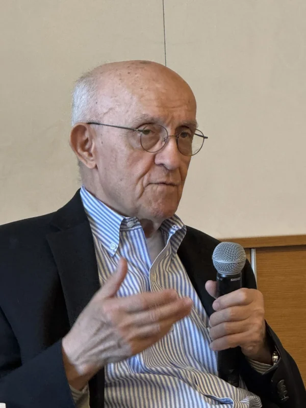 Wafik S. El-Deiry