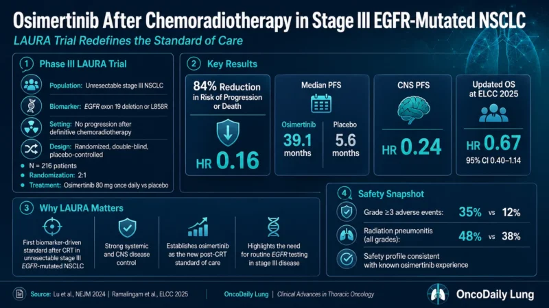 Osimertinib